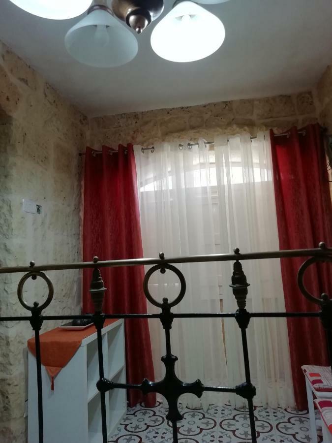 Sixty Two #1 Διαμέρισμα Victoria Εξωτερικό φωτογραφία
