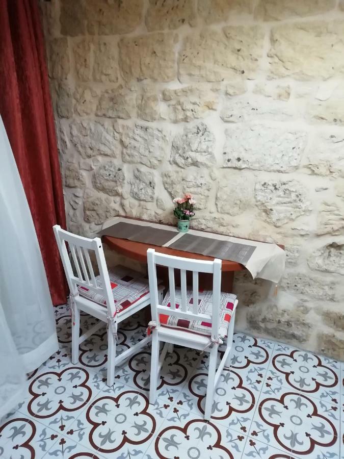 Sixty Two #1 Διαμέρισμα Victoria Εξωτερικό φωτογραφία